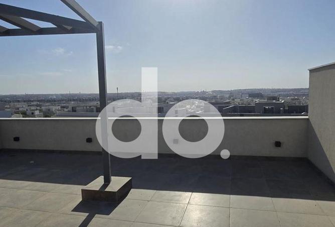 59242663 - صورة العقار 3