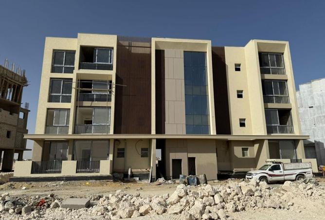 100929755 - صورة العقار 3