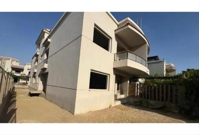 66702098 - الصورة الرئيسية للعقار