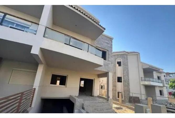 66702098 - صورة العقار 3