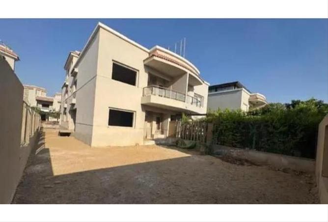 66702098 - صورة العقار 2