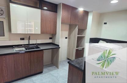 Apartment - 3 - 3 for rent in Taj City - 5th Settlement Compounds - The 5th Settlement - New Cairo City - Cairo
