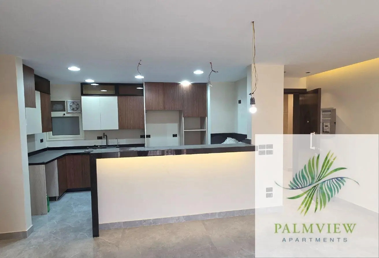 121399934 - Property Main Image