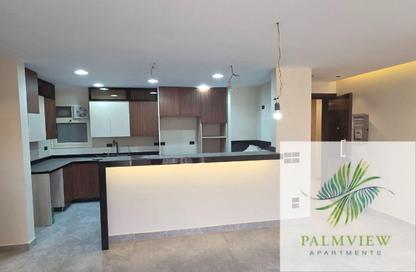 Apartment - 3 - 3 for rent in Taj City - 5th Settlement Compounds - The 5th Settlement - New Cairo City - Cairo