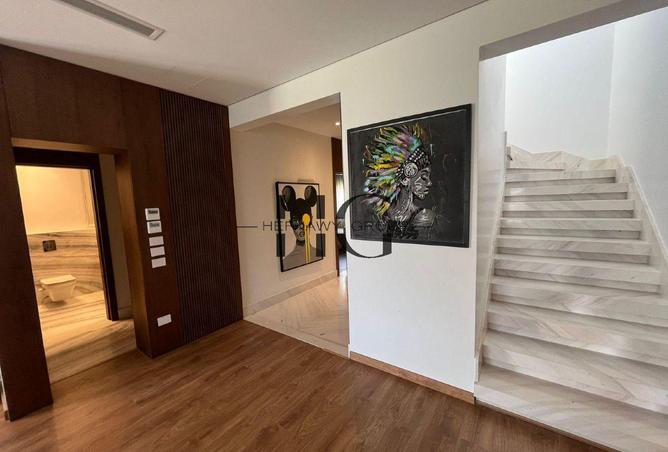 8598259 - صورة العقار 2