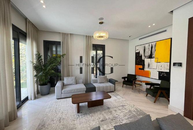 8598259 - صورة العقار 3