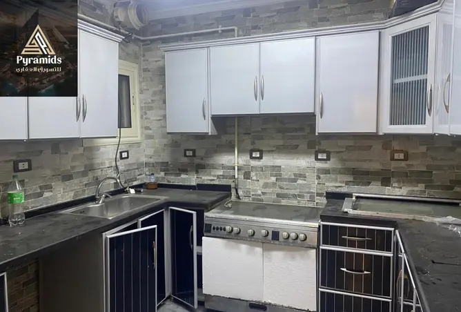 114883138 - Property Image 3