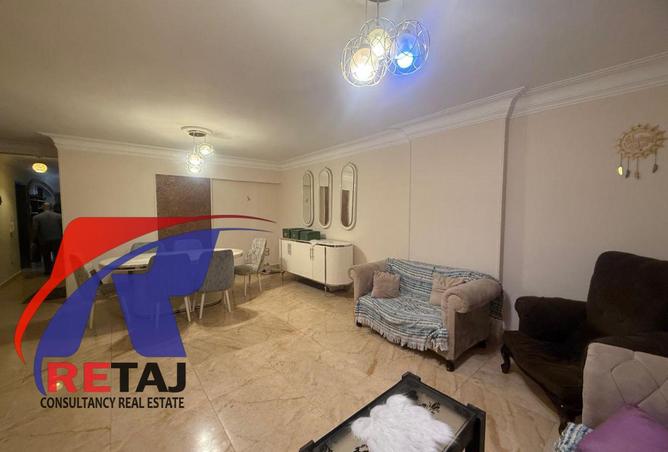 66423381 - صورة العقار 2