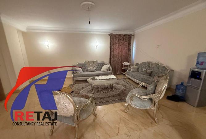 66423381 - صورة العقار 3