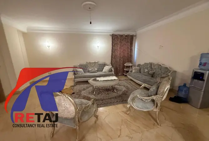 66423381 - Property Image 3