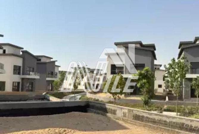 106570812 - Property Main Image
