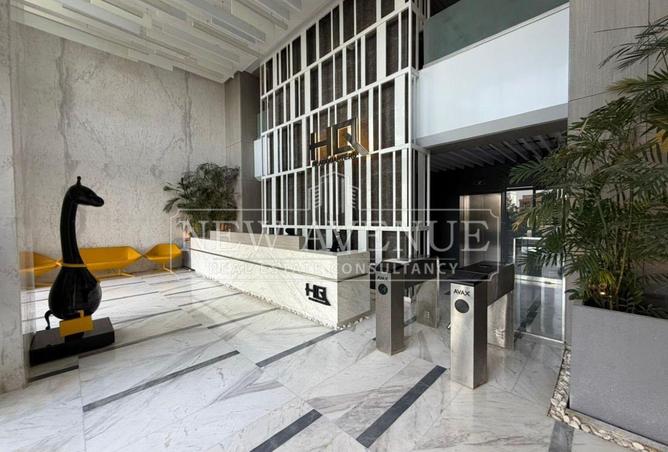 108786313 - Property Image 2