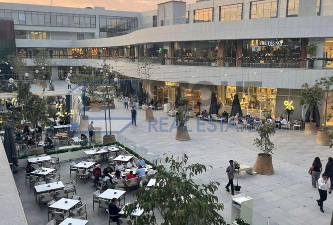 8543078 - Property Image 2