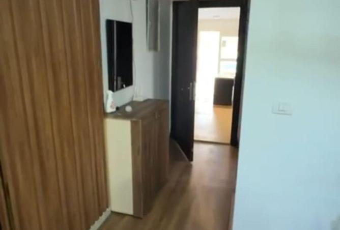 58735553 - Property Image 2