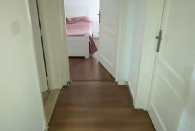 58735553 - Property Image 3