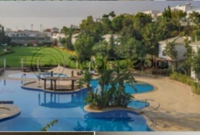 65415213 - Property Image 3