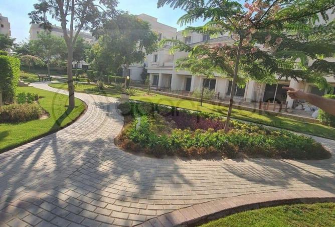 65415213 - Property Main Image