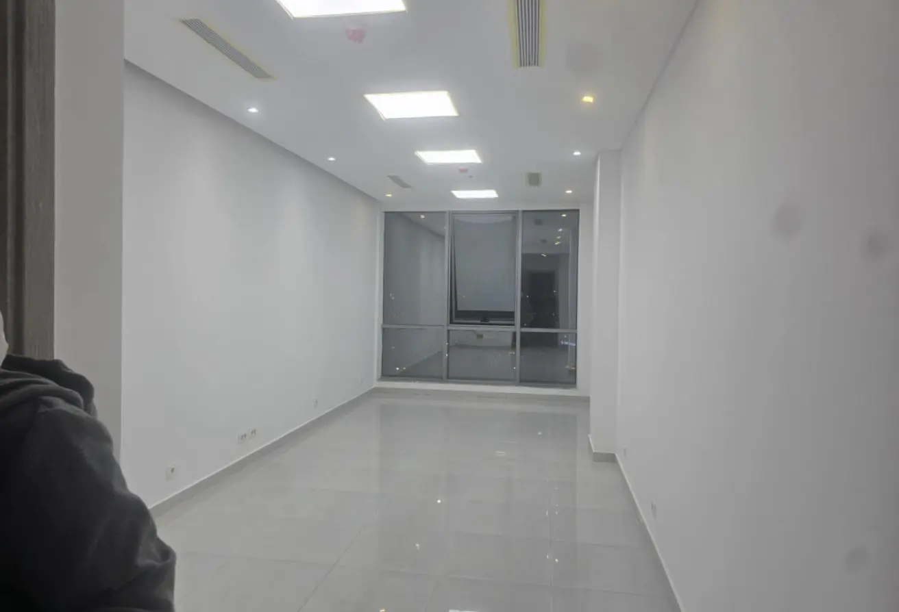 94643986 - Property Main Image