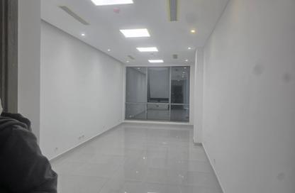 Clinic - Studio - 1 Bathroom for rent in Kernel Business Hub - North Teseen St. - The 5th Settlement - New Cairo City - Cairo Clinic - Studio - 1 Bathroom for rent in Kernel Business Hub - North Teseen St. - The 5th Settlement - New Cairo City - Cairo