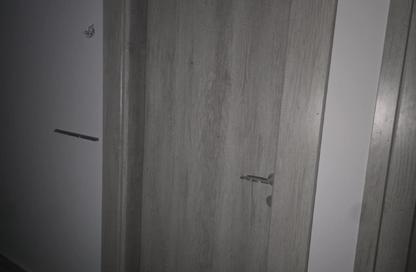 Clinic - Studio - 1 Bathroom for rent in Kernel Business Hub - North Teseen St. - The 5th Settlement - New Cairo City - Cairo Clinic - Studio - 1 Bathroom for rent in Kernel Business Hub - North Teseen St. - The 5th Settlement - New Cairo City - Cairo
