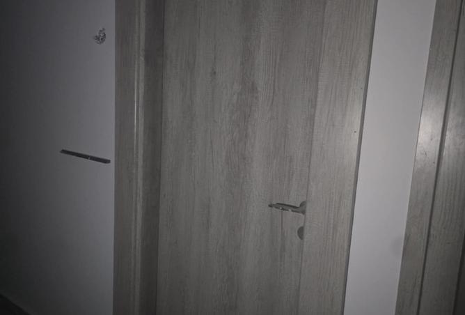 94643986 - Property Image 2
