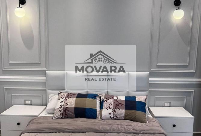 90728894 - Property Image 3
