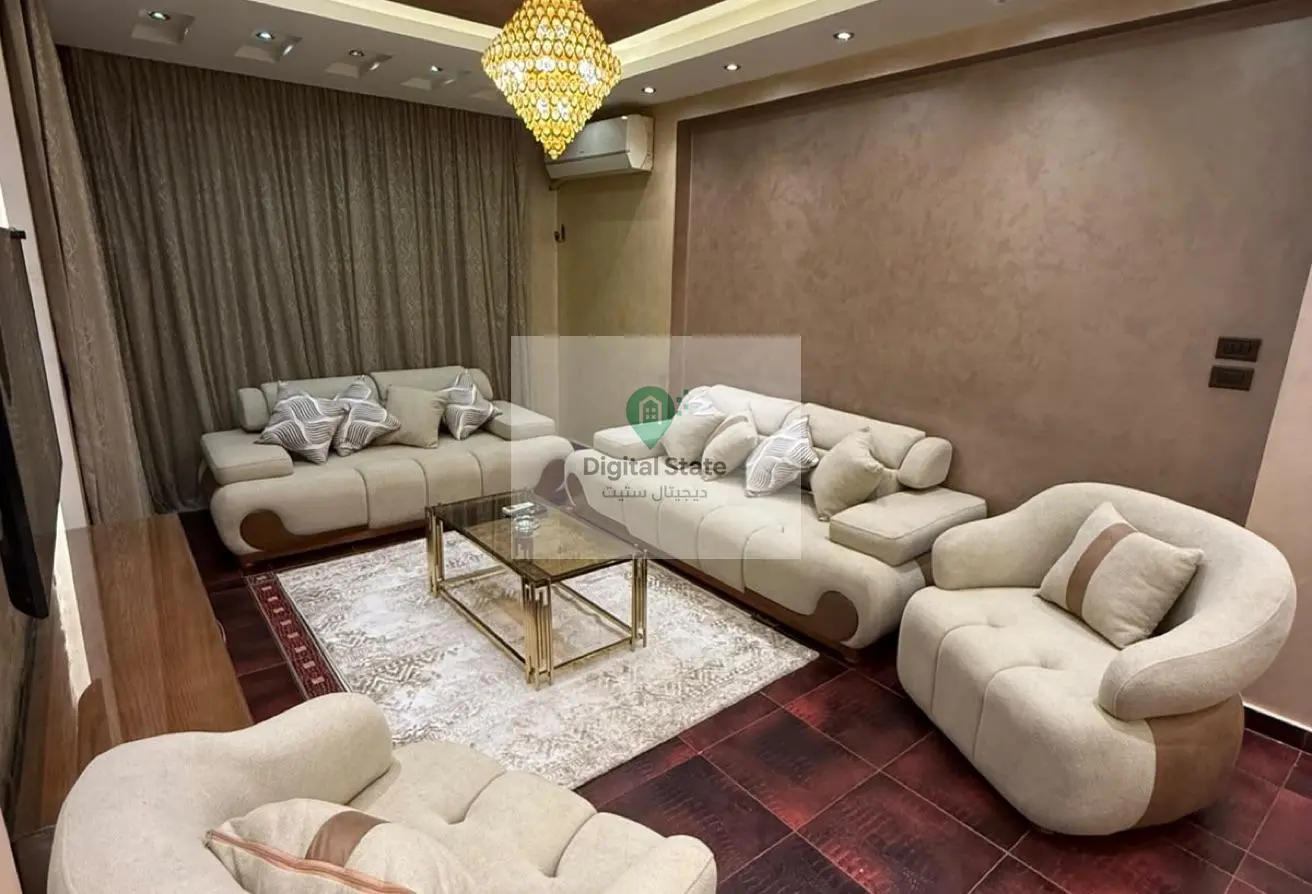 115158896 - الصورة الرئيسية للعقار