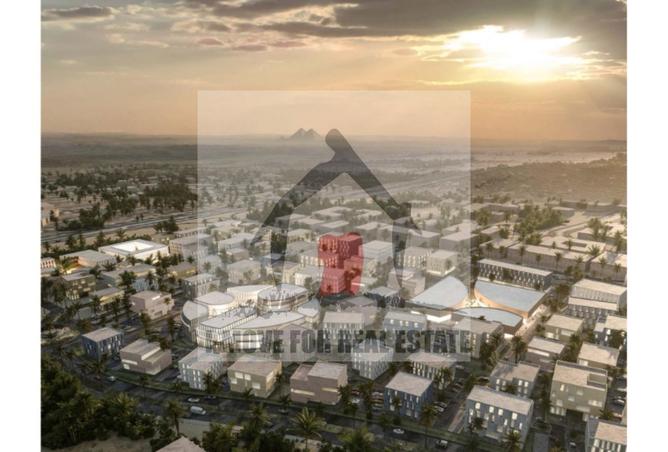 66427978 - صورة العقار 2