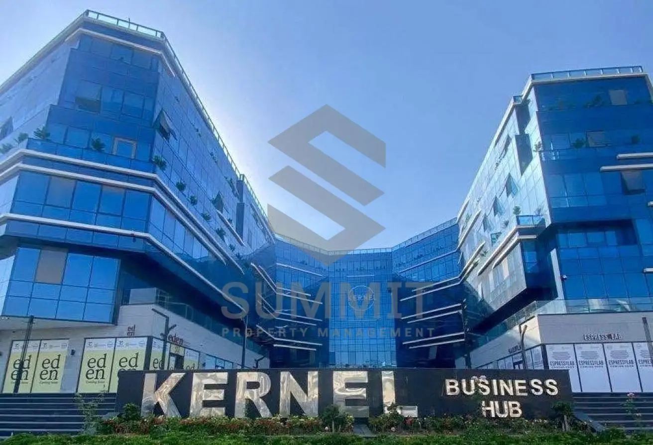 111892312 - Property Main Image