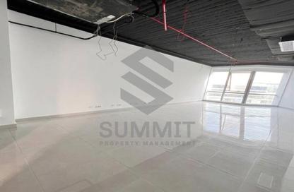 Office Space - Studio for rent in Kernel Business Hub - North Teseen St. - The 5th Settlement - New Cairo City - Cairo