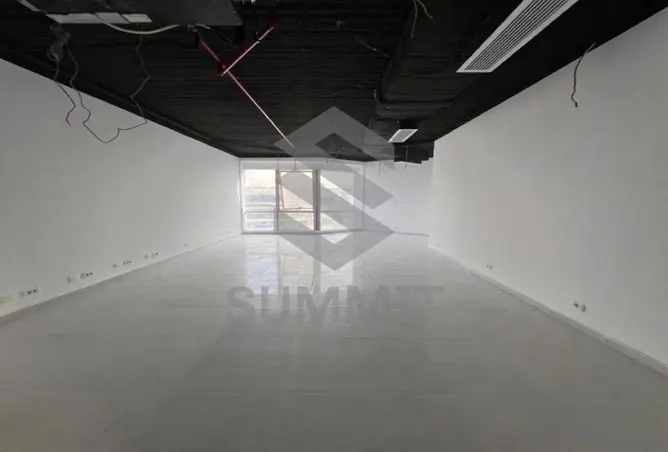 111892312 - Property Image 3