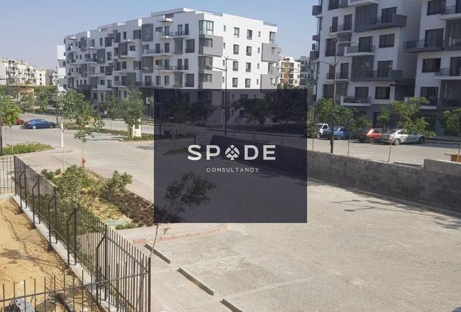 8619718 - Property Main Image