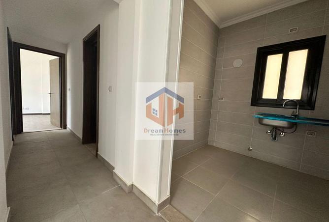 8595633 - Property Main Image