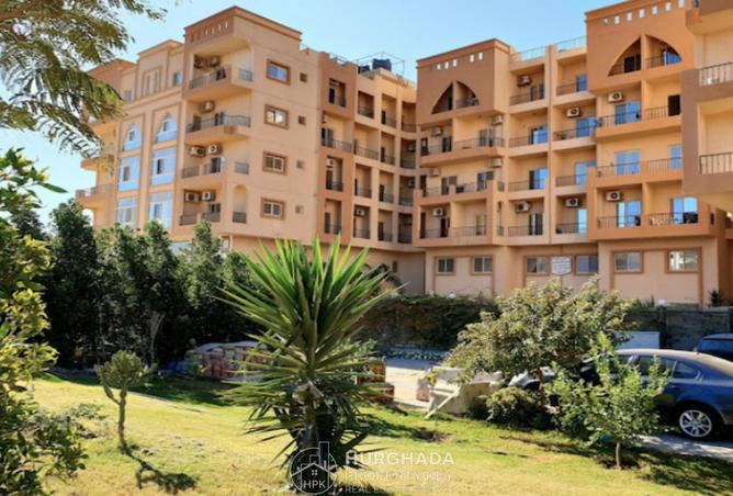 57997533 - Property Image 2