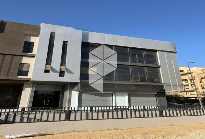 8681988 - Property Main Image