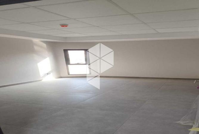 8681988 - Property Image 3