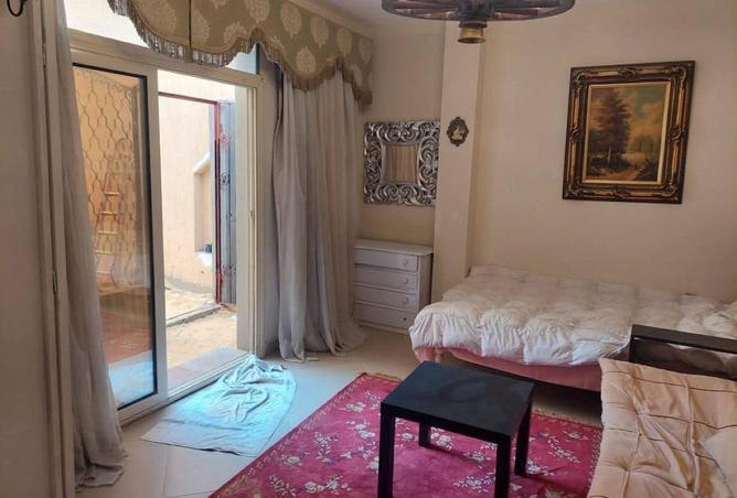 8533426 - Property Image 3