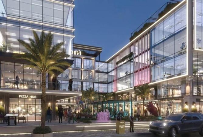 53470560 - صورة العقار 2