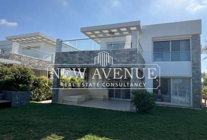 62645295 - صورة العقار 3