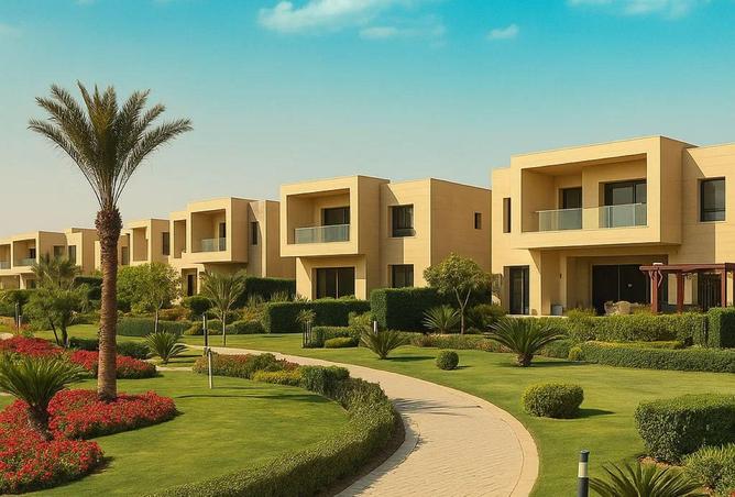 82605511 - صورة العقار 2