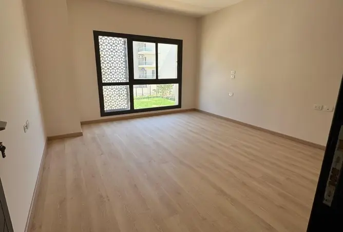 114902831 - صورة العقار 2