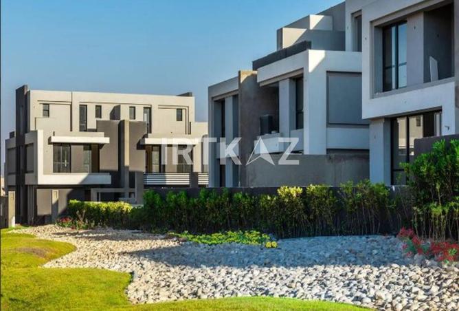 8712260 - Property Image 2