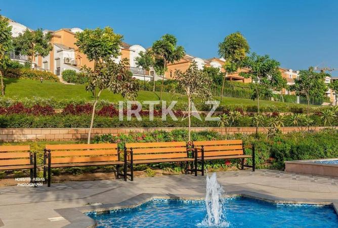 8572138 - صورة العقار 3