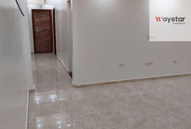 97710462 - الصورة الرئيسية للعقار