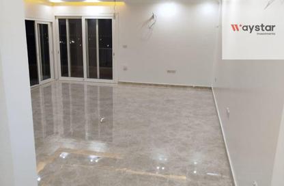 شقة - 3 غرف نوم - 3 حمامات للايجار في ماونتن فيو اى سيتي - كمبوندات التجمع الخامس - التجمع الخامس - مدينة القاهرة الجديدة - القاهرة