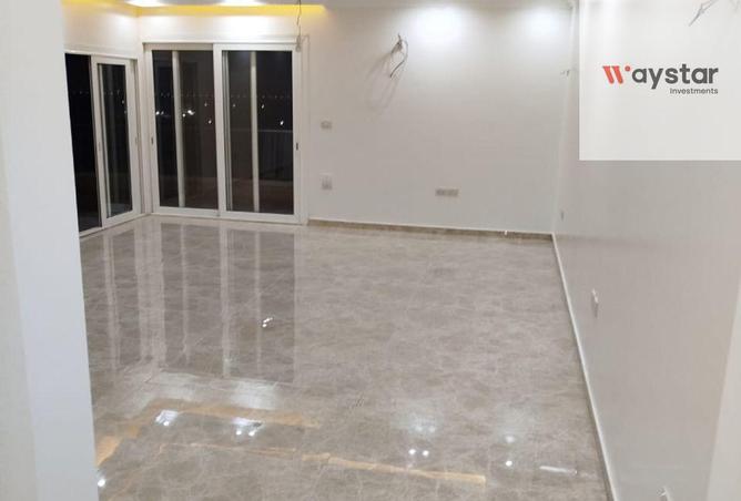 97710462 - صورة العقار 3