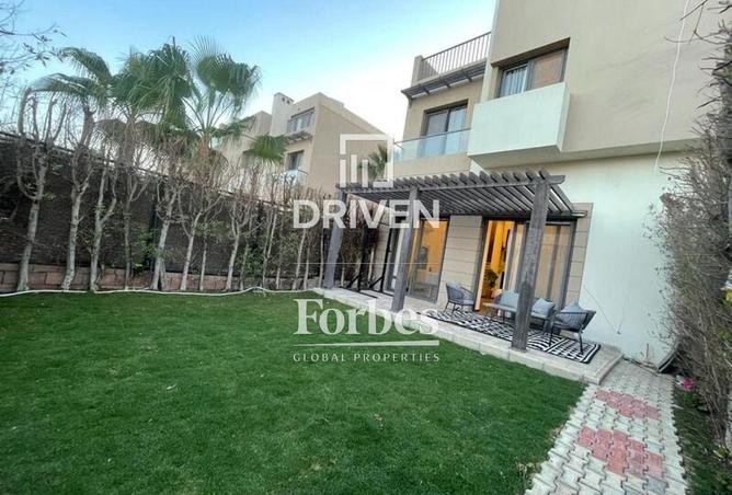 54500452 - صورة العقار 3