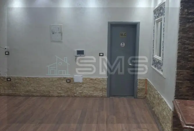 121659331 - صورة العقار 2
