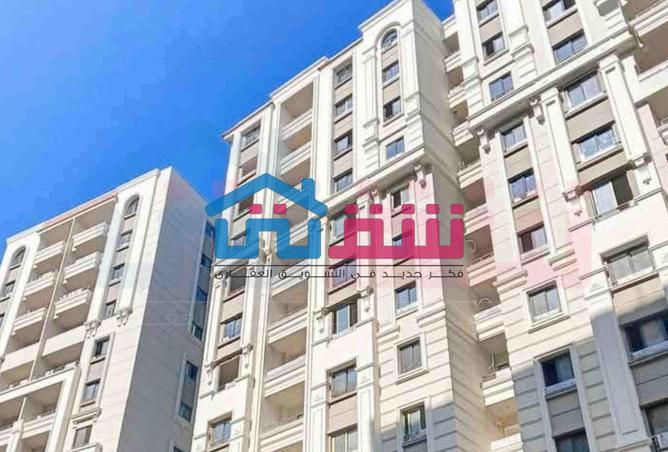103756042 - الصورة الرئيسية للعقار