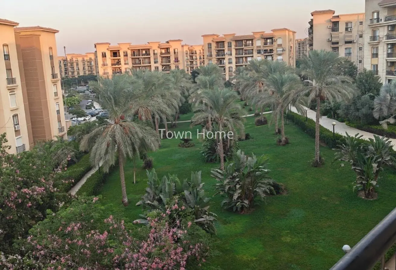116761323 - الصورة الرئيسية للعقار